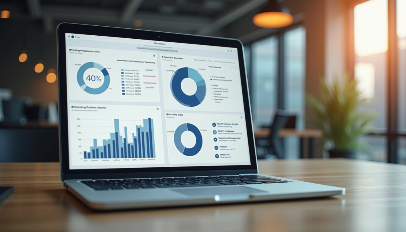 fy-2018-19-q3 report cover
