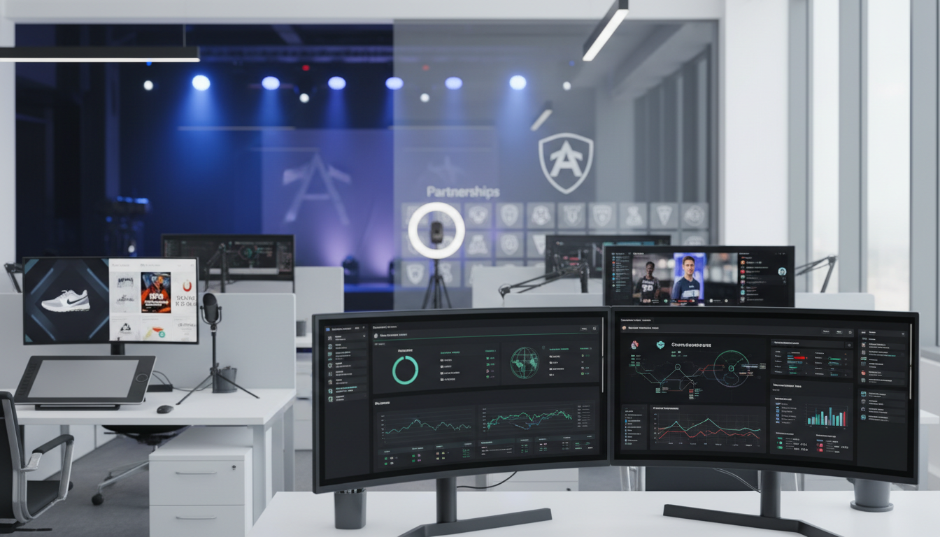 fy-2019-20-q1 report visual 1